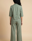 The Safari Co-ord