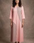Soft Flow Dress