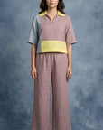 Élan Co-Ord