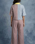 Élan Co-Ord