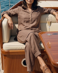 Terra Firma Co-Ord