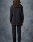 Dark Muse Co-Ord