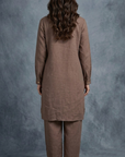 Terra Firma Co-Ord