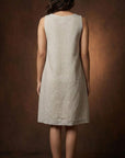 Desert Bloom Dress