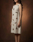 Desert Bloom Dress