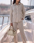 Sand Dune Co-Ord