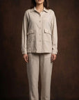 Sand Dune Co-Ord