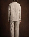 Sand Dune Co-Ord