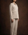Sand Dune Co-Ord