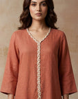 Sienna Muse Dress