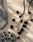 Ísara Set