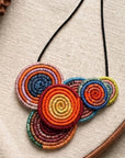 Cordelia Necklace