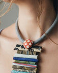 Théodora Necklace