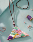 Aveline Necklace