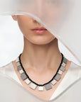 Odessa Necklace