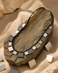 Odessa Necklace