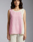 Candy Floss Top