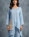 The Azure Meridian Co-ord