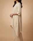 Daisy Glow Co-ord
