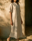 The Arty Muse