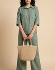 The Safari Co-ord