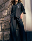 Black Muse Set