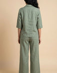 The Safari Co-ord