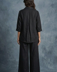 Black Muse Set