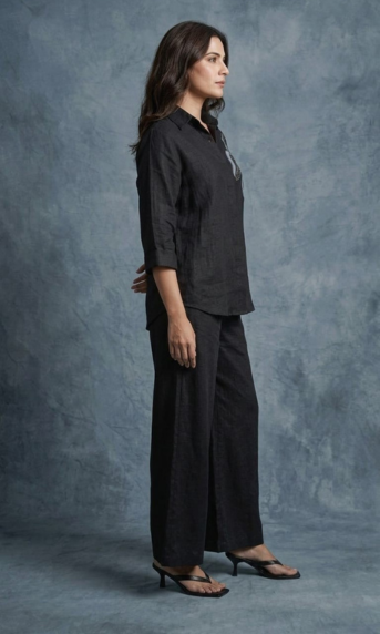 Black Muse Set