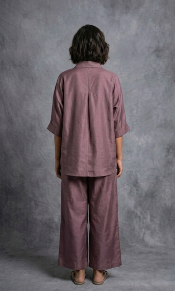 The Wisteria Co-ord
