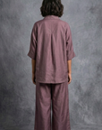 The Wisteria Co-ord