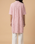 Rose Thread Shirt