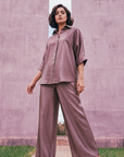 The Wisteria Co-ord