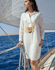 The Verona Shirt