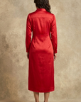 House of Scarlet