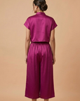 Velours Plum