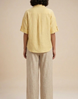 Easy Daisy Shirt