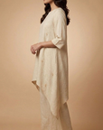 Daisy Glow Co-ord