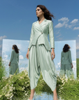 Sage Willow Ensemble