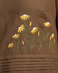 The Cocoa Shirt