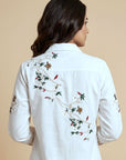 The Heirloom Shirt