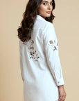 The Heirloom Shirt