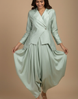 Sage Willow Ensemble