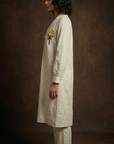 The Primrose Cream
