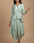 Sage Willow Ensemble