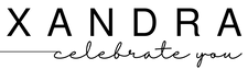 Xandra