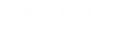 Xandra